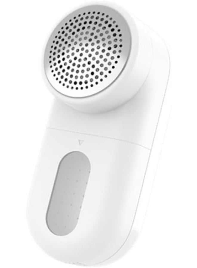 Mii Fabric Shaver/Lint Remover, Elegant, Minimalist Design - Image 1